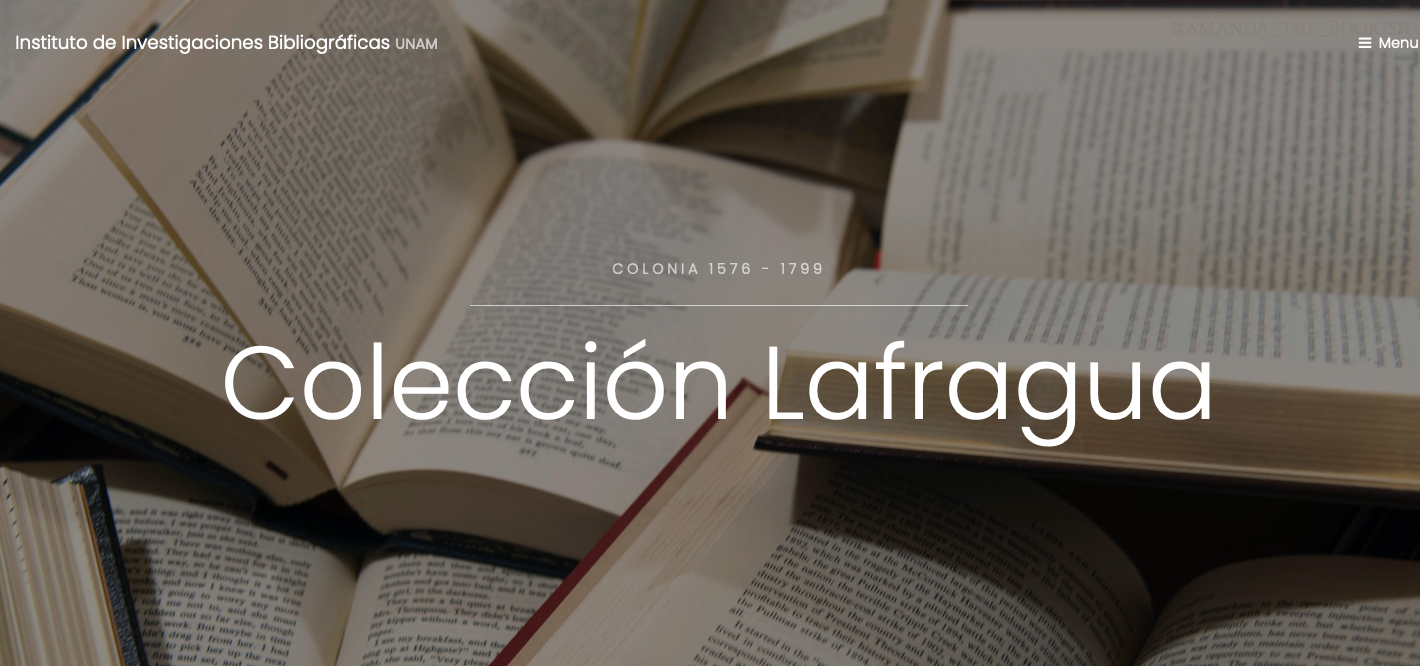 Lafragua