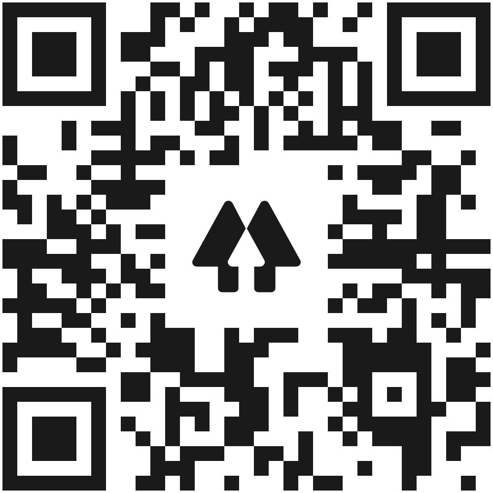 Linktree