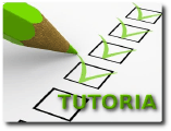 Tutoria