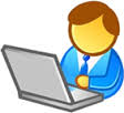 TutorFI